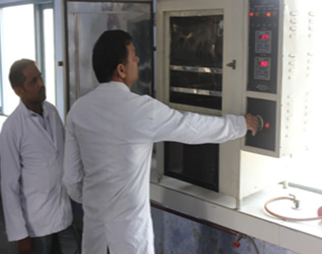 Guru Nanak Khalsa Group of Educational Institutions Yamuna Nagar Academic Facilities photo 14